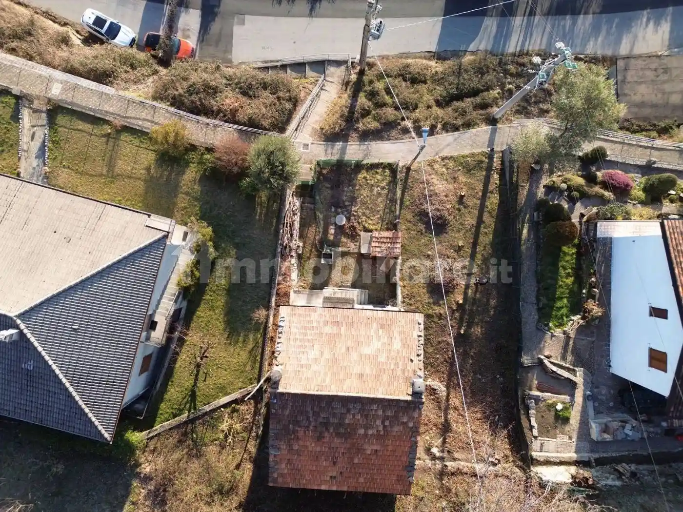 Rustico - Casale - foto 2