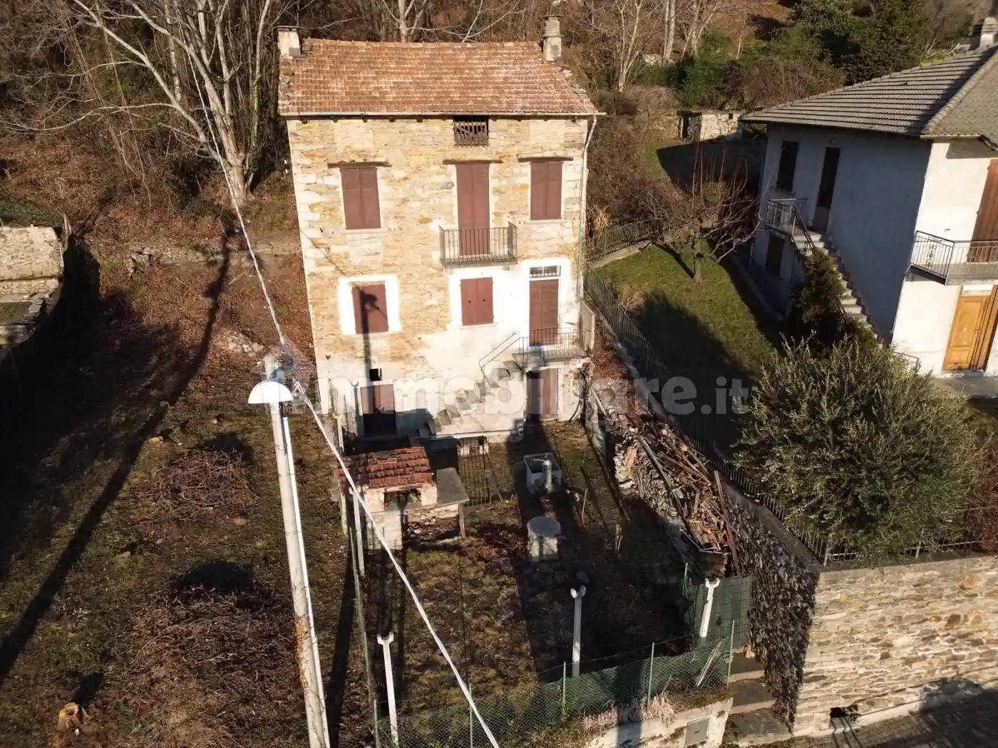 Rustico - Casale - foto 3