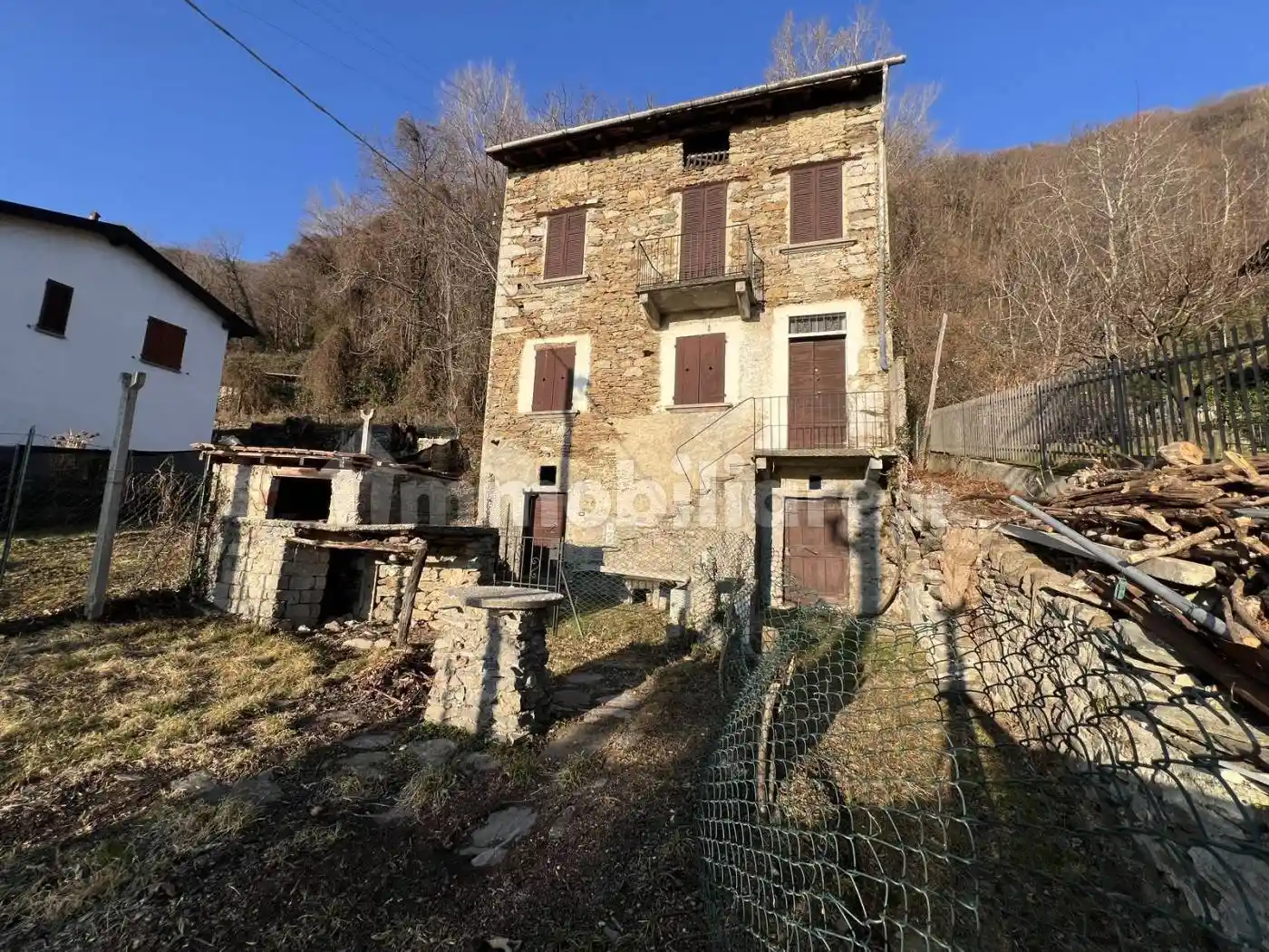 Rustico - Casale - foto 4