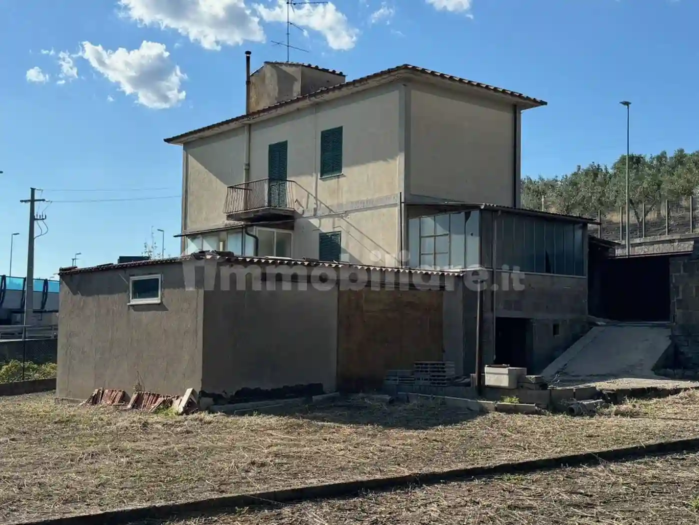 Casa indipendente - foto 3