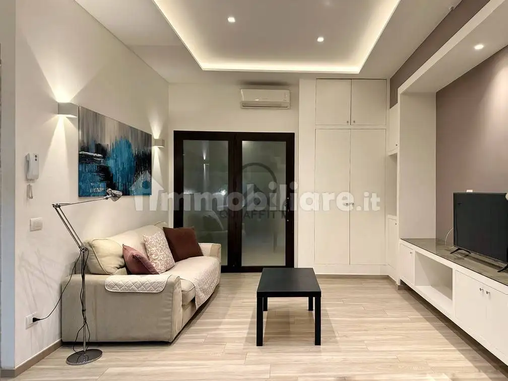 Loft in affitto a Andria