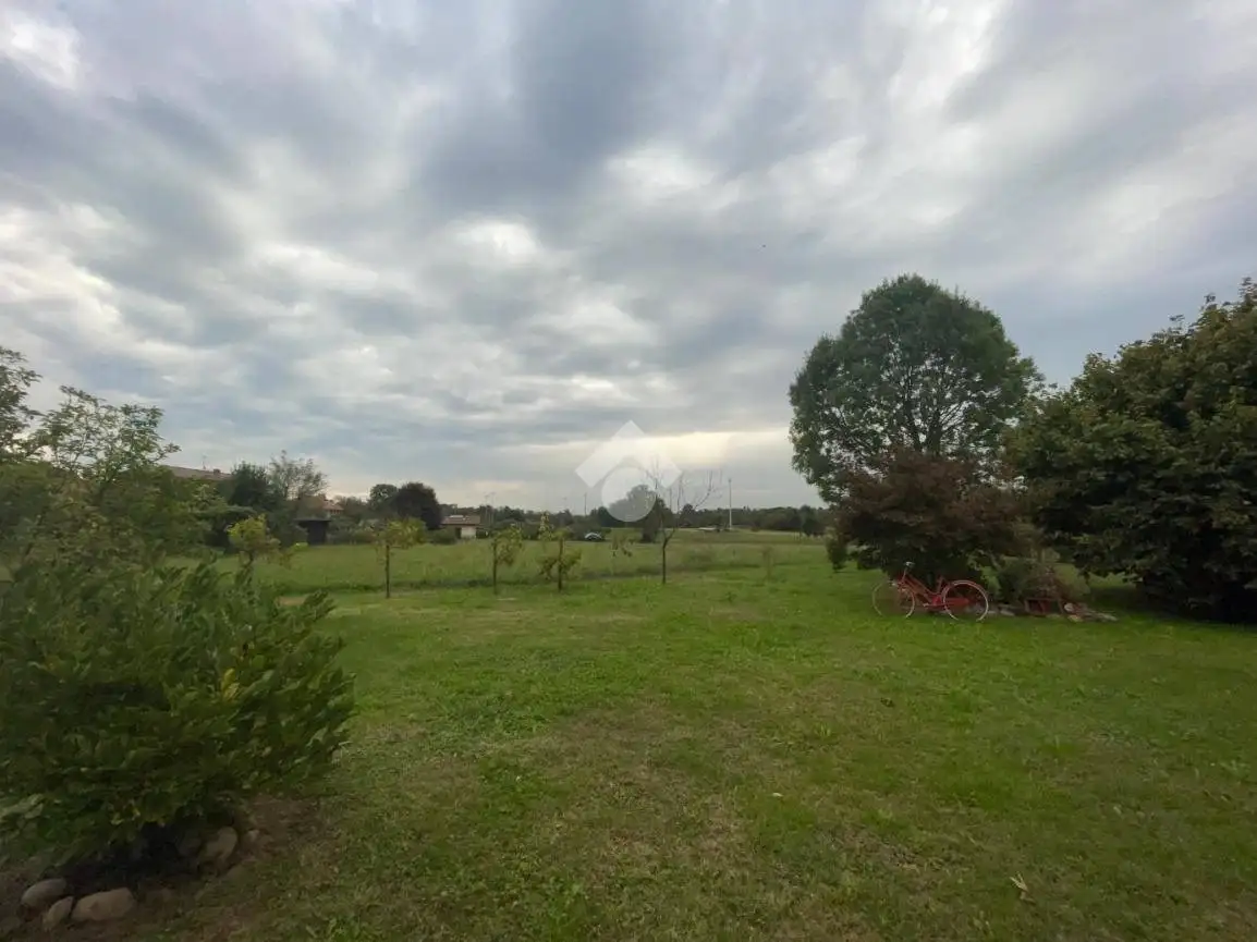 Terratetto unifamiliare vicolo dell'Assunta 4, Cavallirio - foto 5