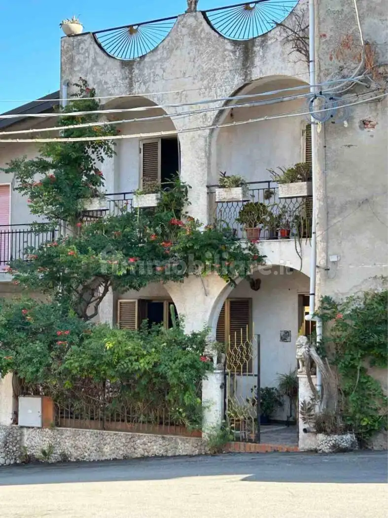 Casa indipendente in vendita a Joppolo