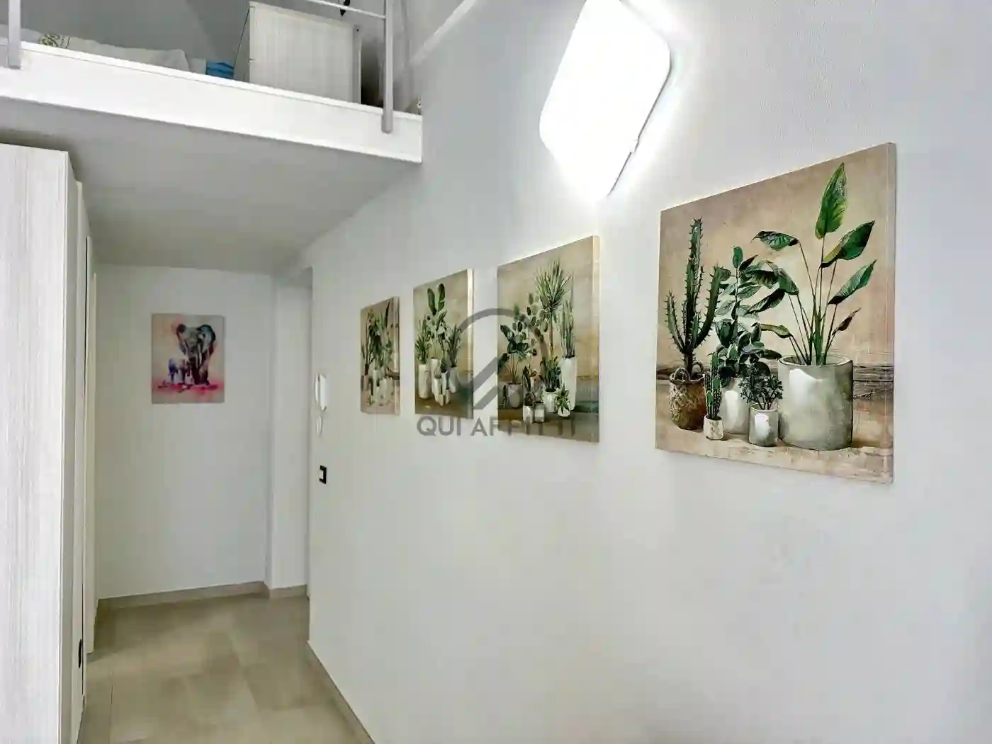Loft - foto 2