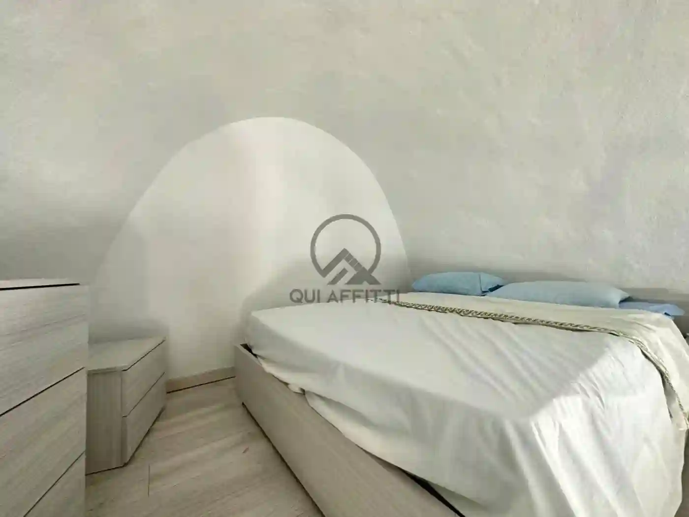 Loft - foto 4