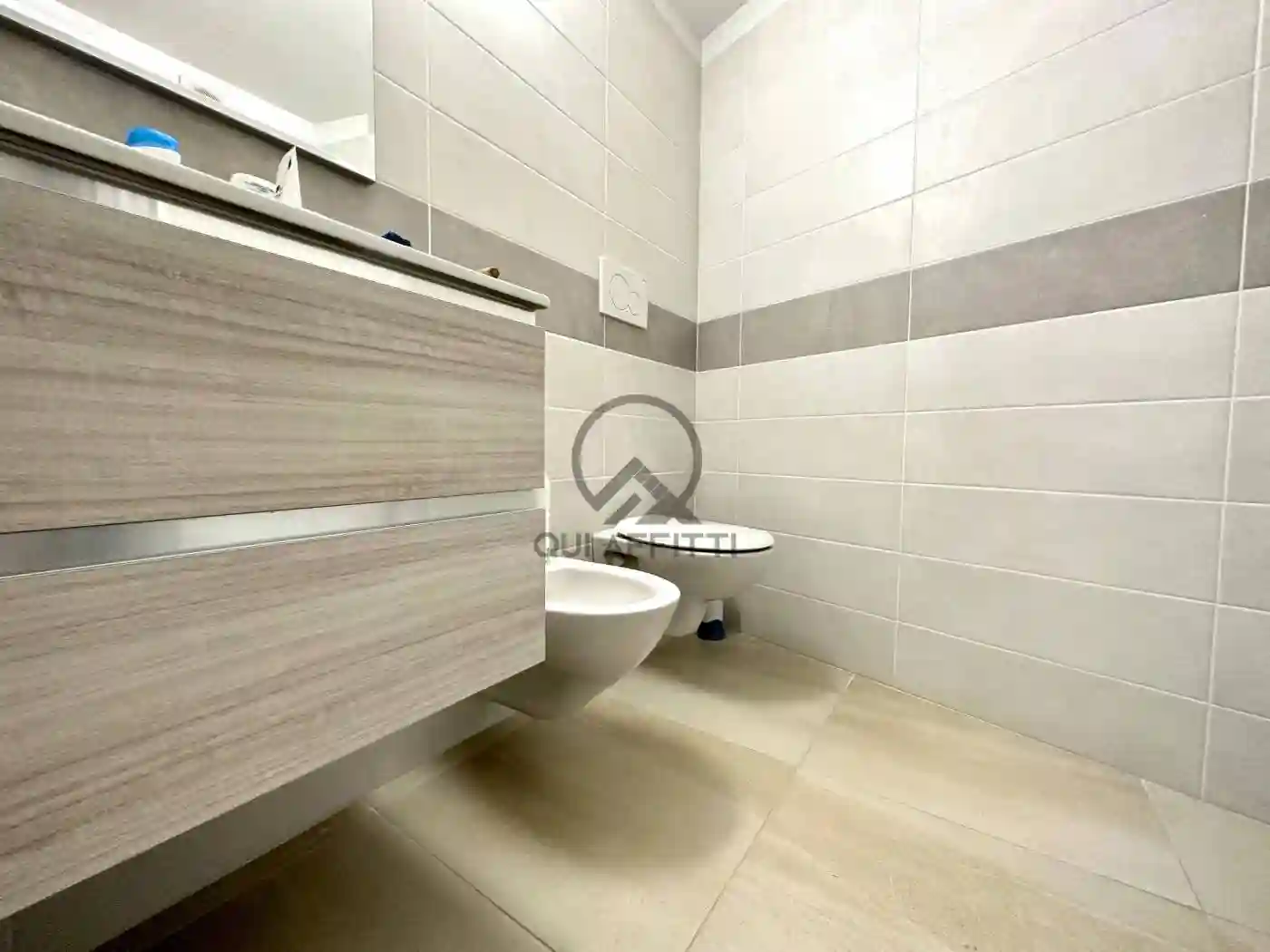 Loft - foto 5