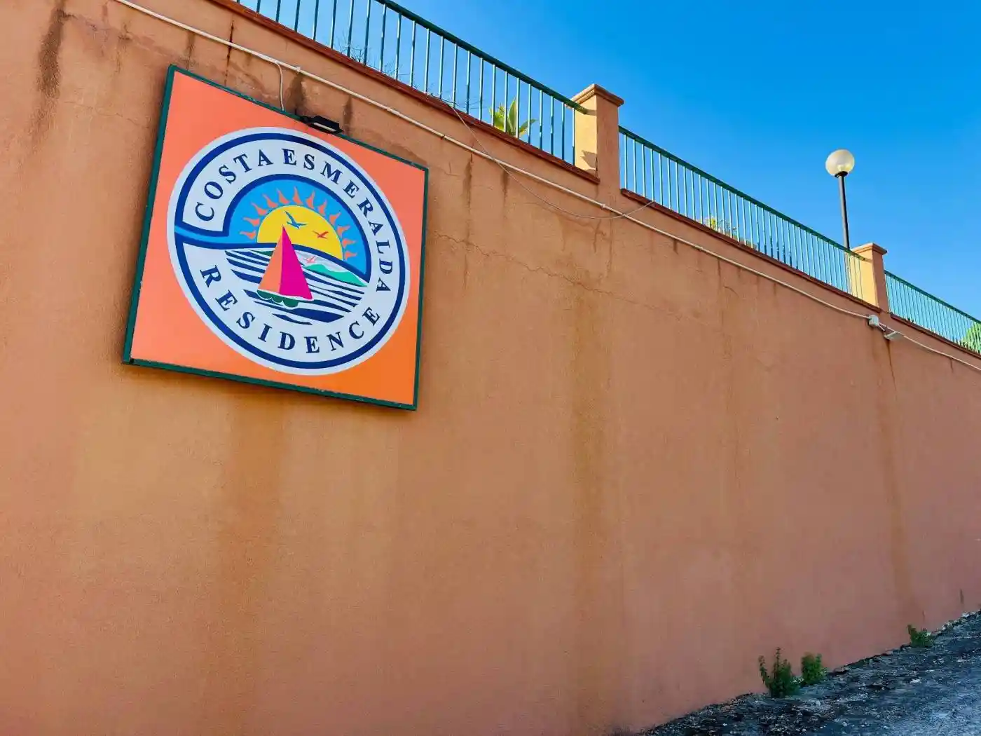 Appartamento in vendita a Pollina