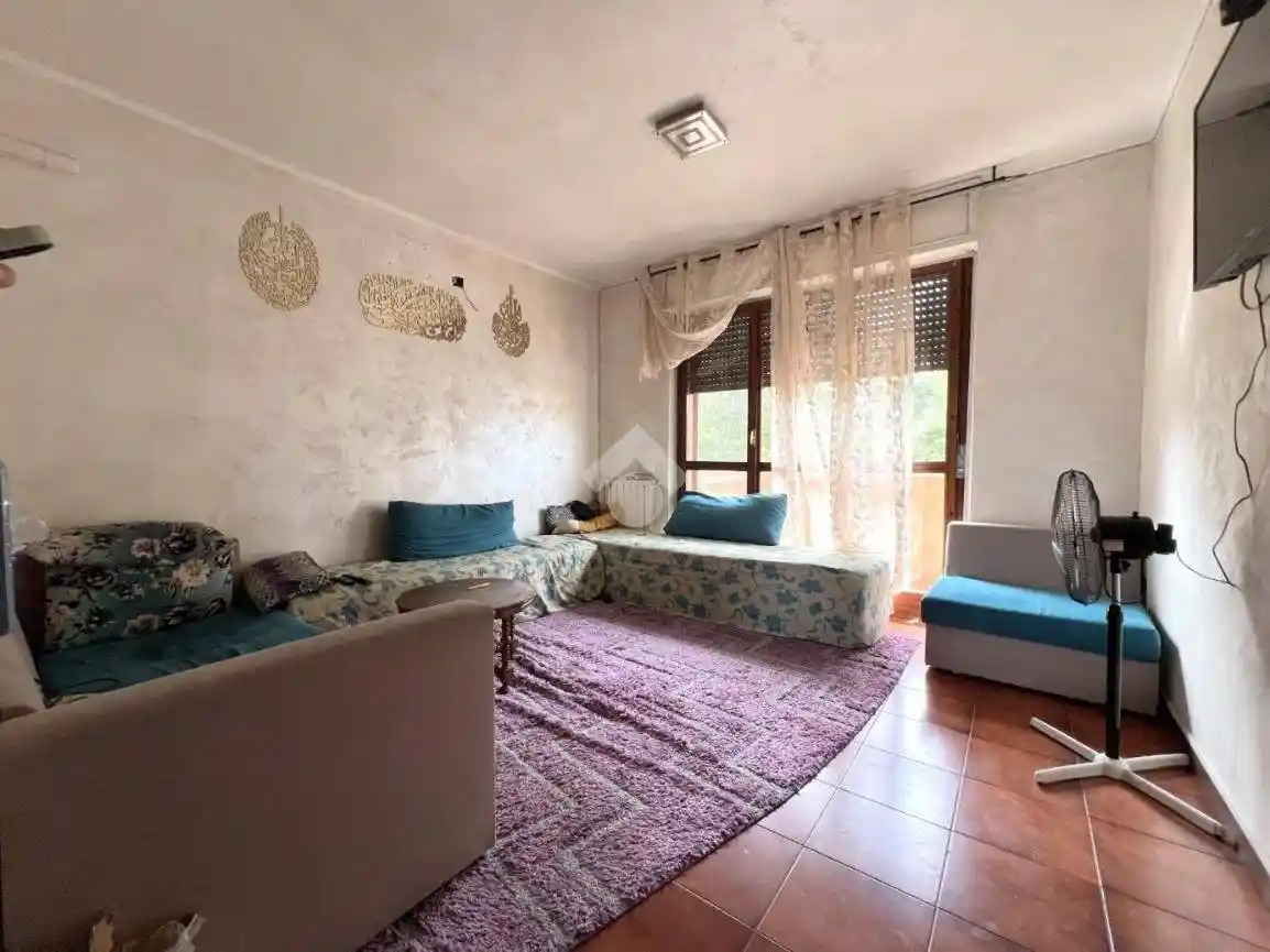 Appartamento in vendita a Asola