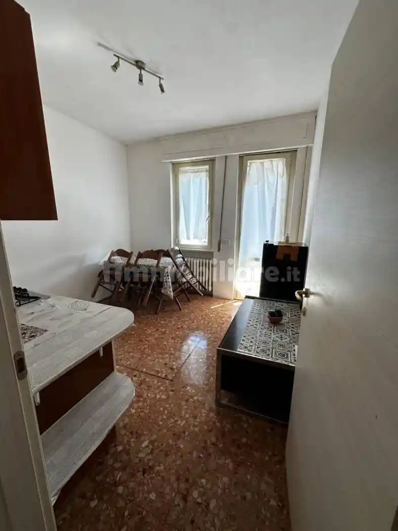 Trilocale via Rospicciano,, Centro, Ponsacco - foto 2