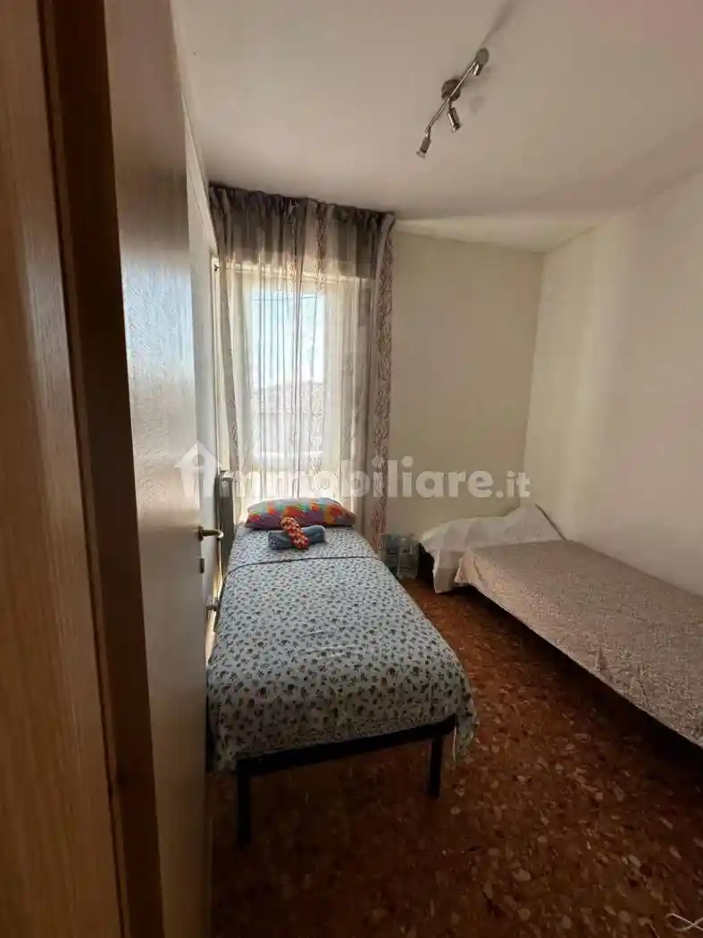 Trilocale via Rospicciano,, Centro, Ponsacco - foto 4