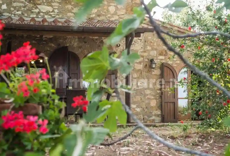 Rustico - Casale - foto 4