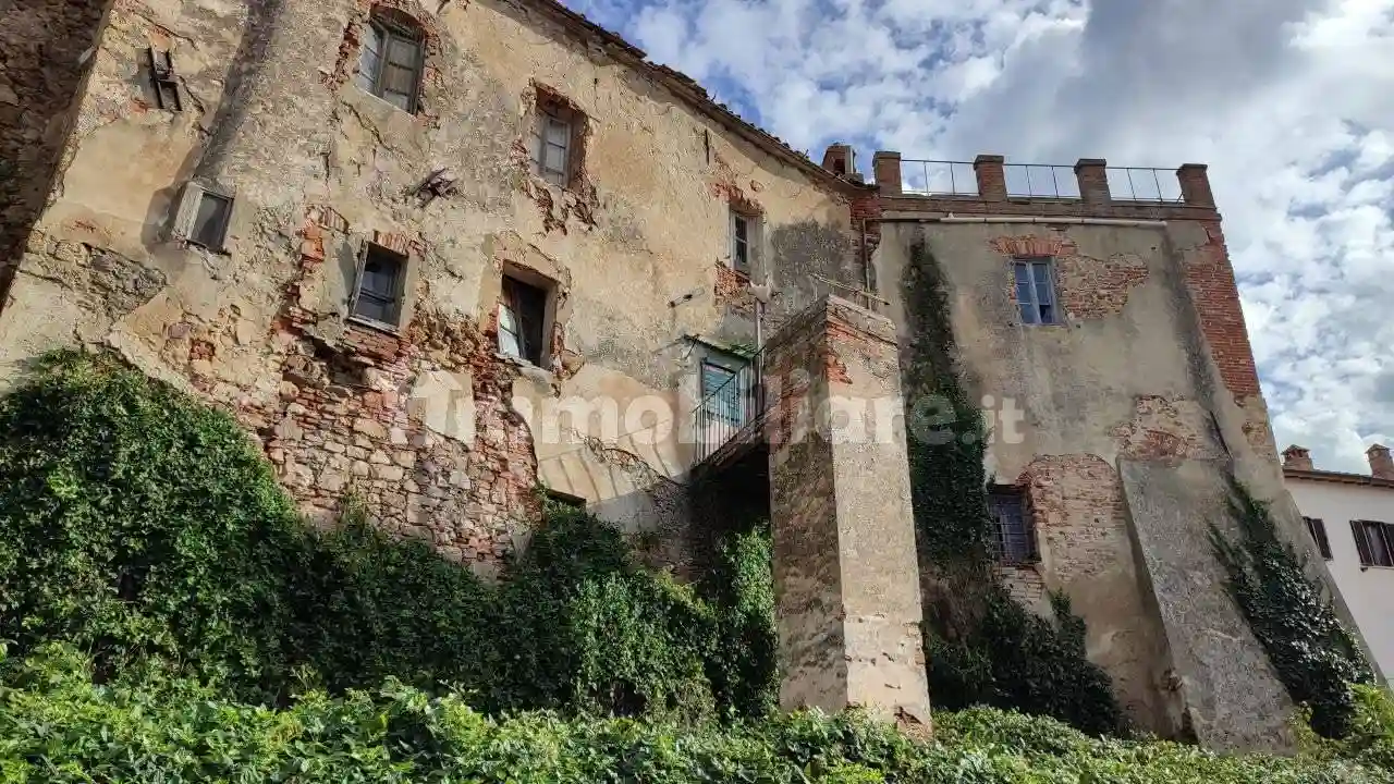 Palazzo - Edificio - foto 3