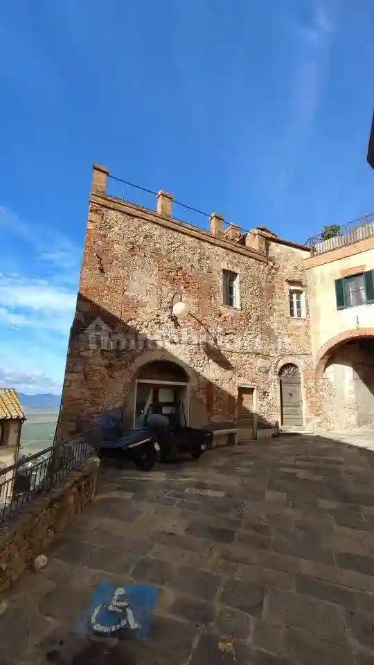 Palazzo - Edificio - foto 4