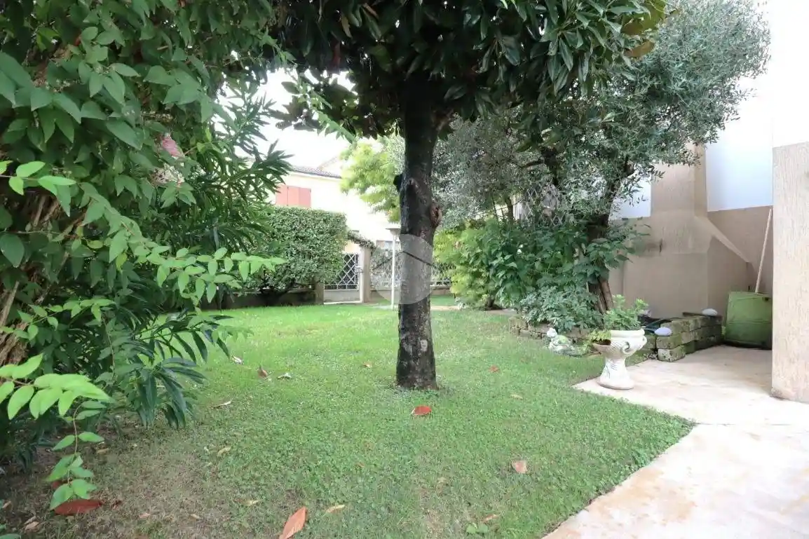 Villa in vendita a San Giorgio Bigarello