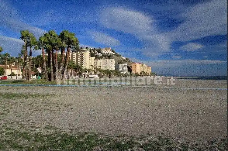 Appartamento in vendita a Savona