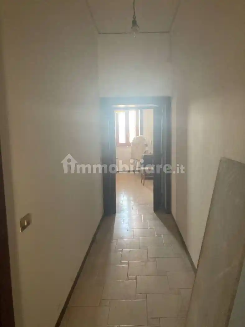 Appartamento via Vittorio Emanuele III, Basicò - foto 3