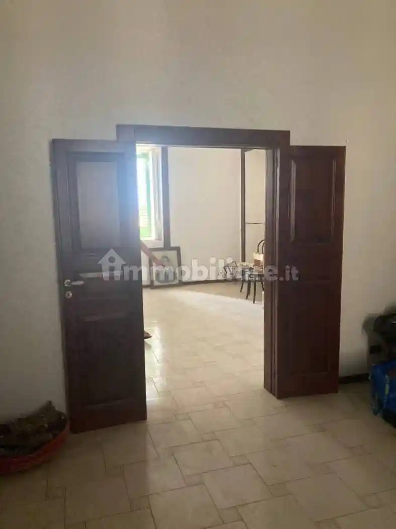 Appartamento via Vittorio Emanuele III, Basicò - foto 5