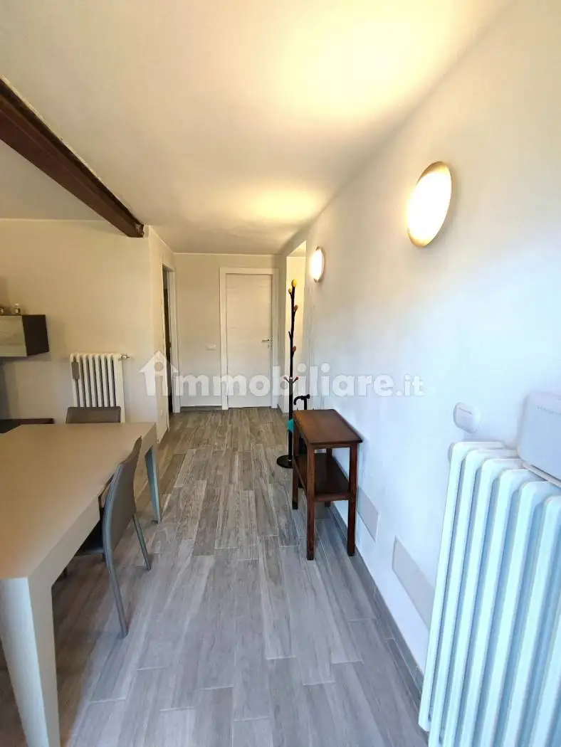 Terratetto unifamiliare via Castellina 577, Fanano - foto 4