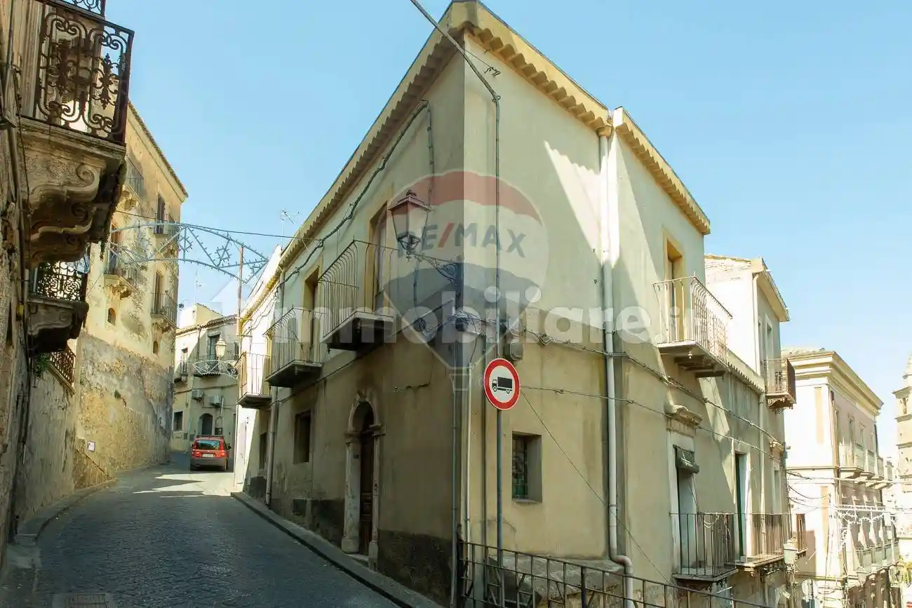 Terratetto plurifamiliare via Diodorea 28, Agira - foto 2