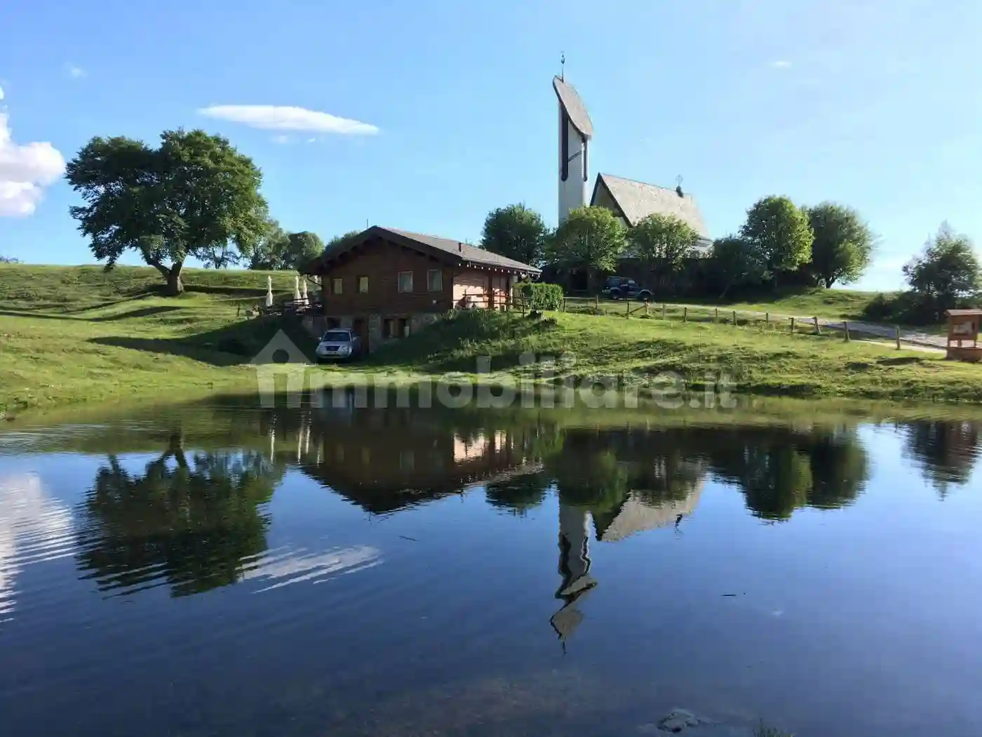 Rustico - Casale - foto 2