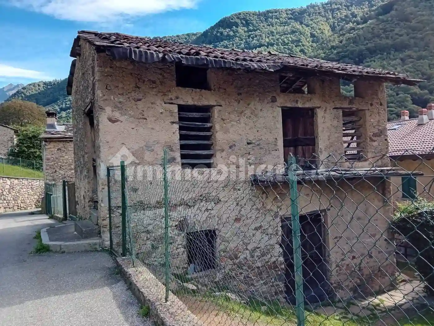 Rustico - Casale - foto 5