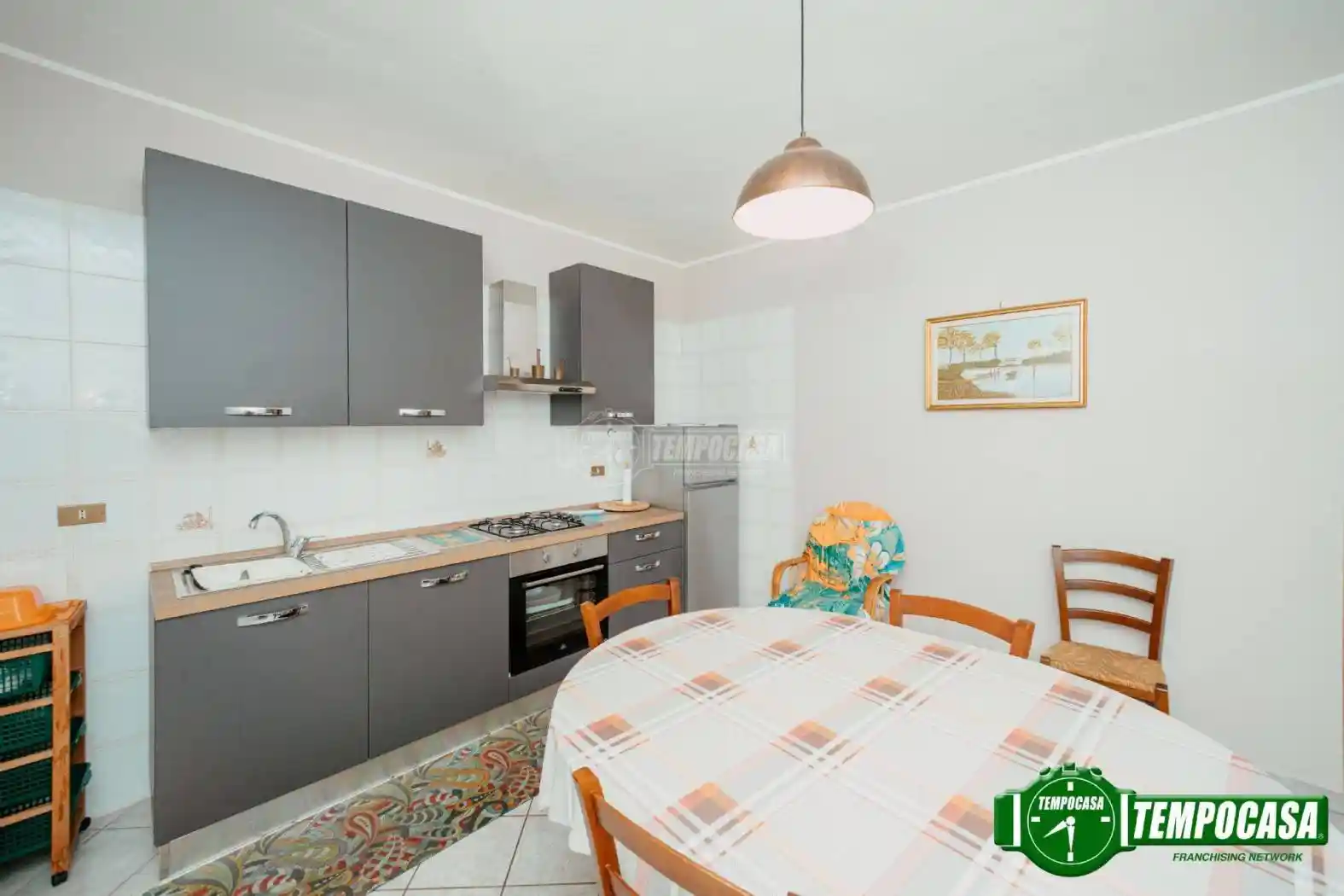 Casa indipendente - foto 5