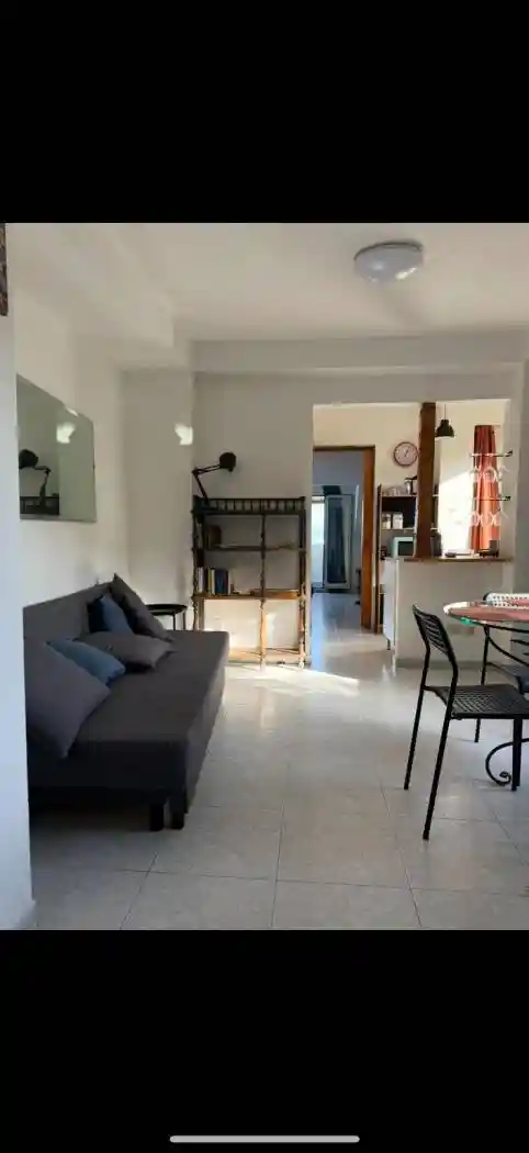 Mansarda via Consolare Pompea 1289, Villaggio Pace, Messina - foto 3