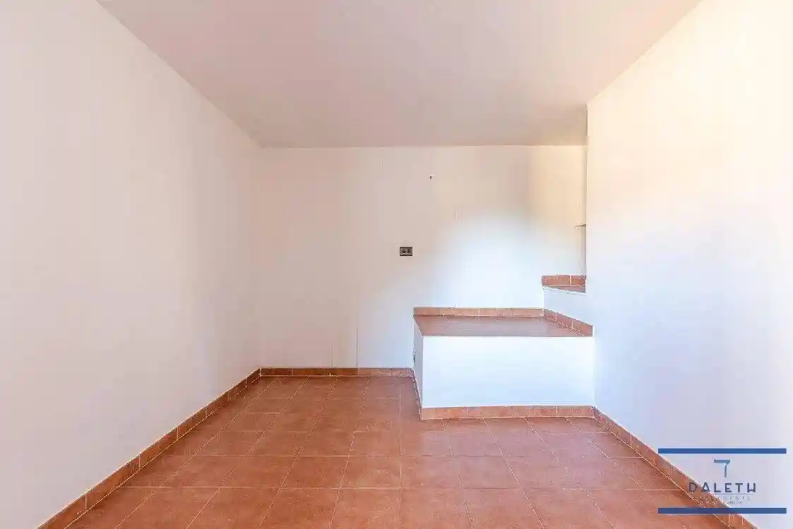 Casa indipendente in vendita a Palermo