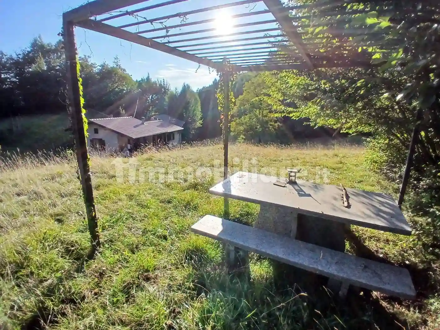 Villa unifamiliare Località Monti di Gottro, Carlazzo - foto 4