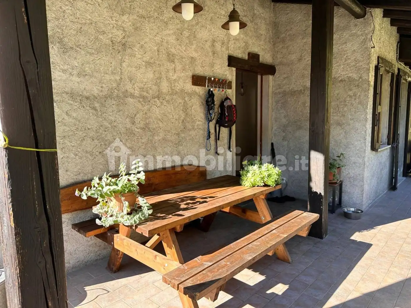 Villa unifamiliare Località Monti di Gottro, Carlazzo - foto 3