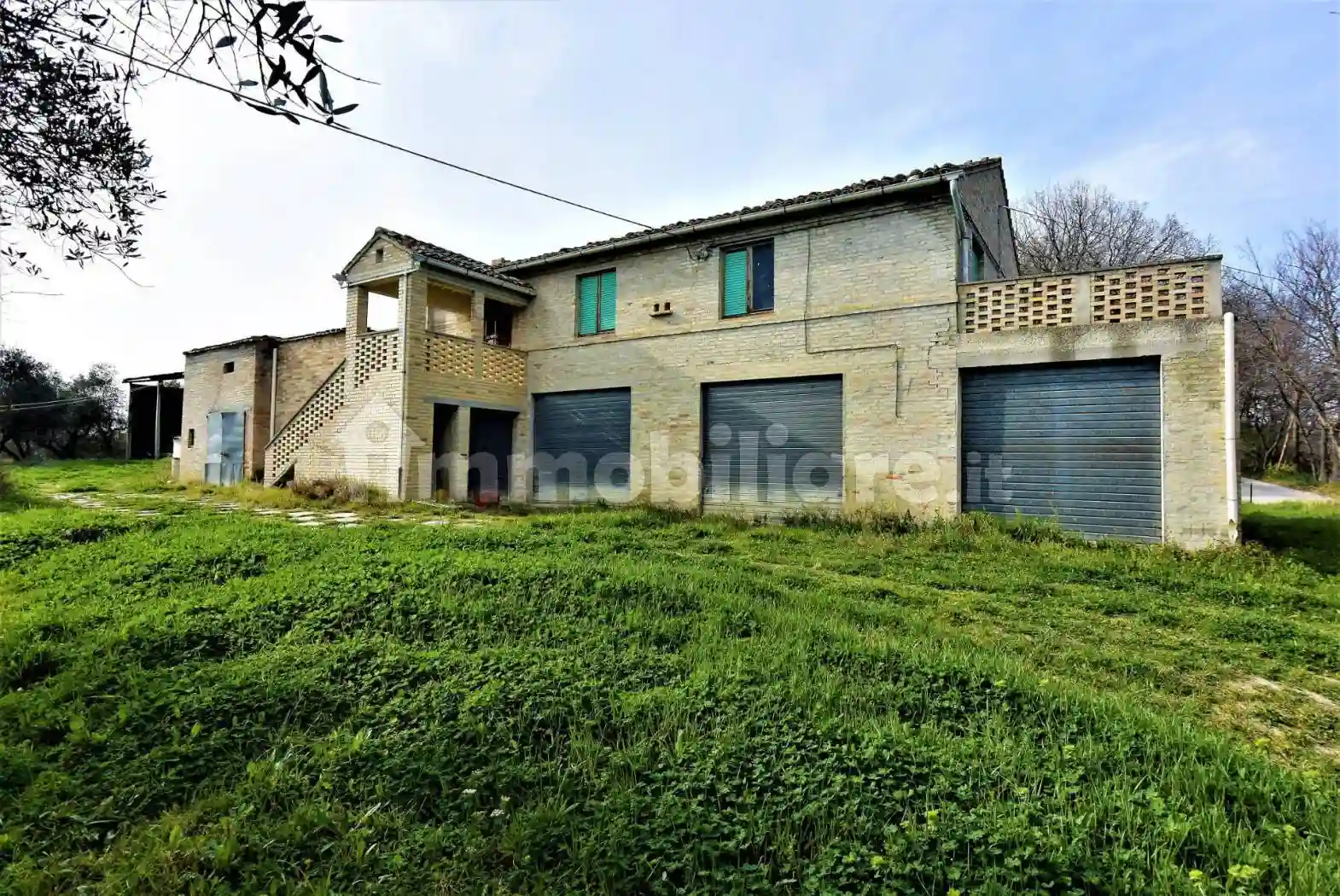Rustico - Casale - foto 2