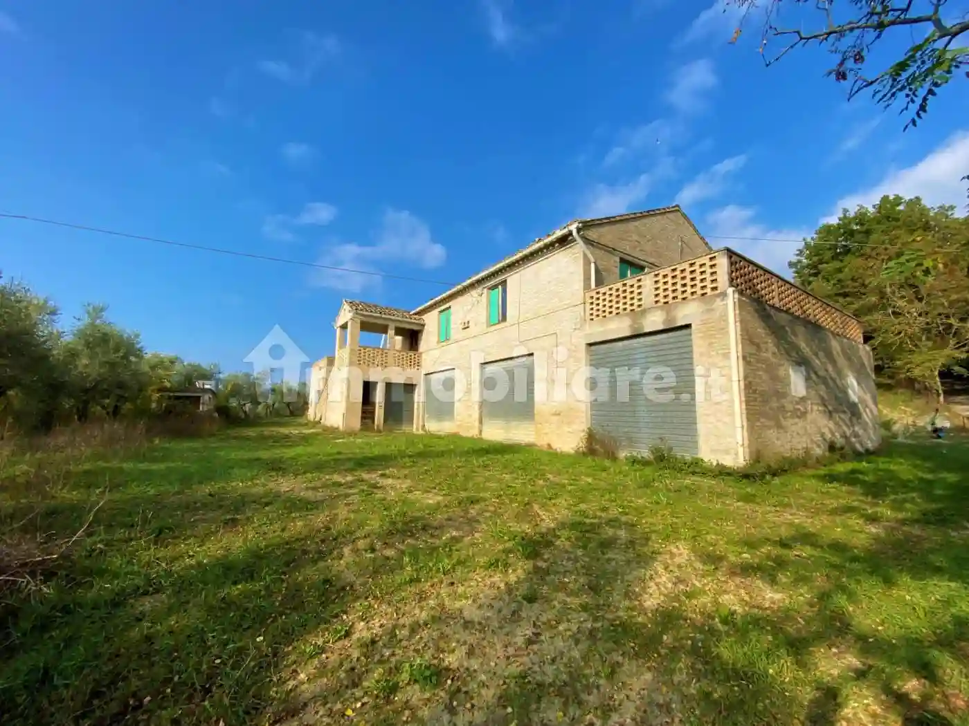 Rustico - Casale - foto 3