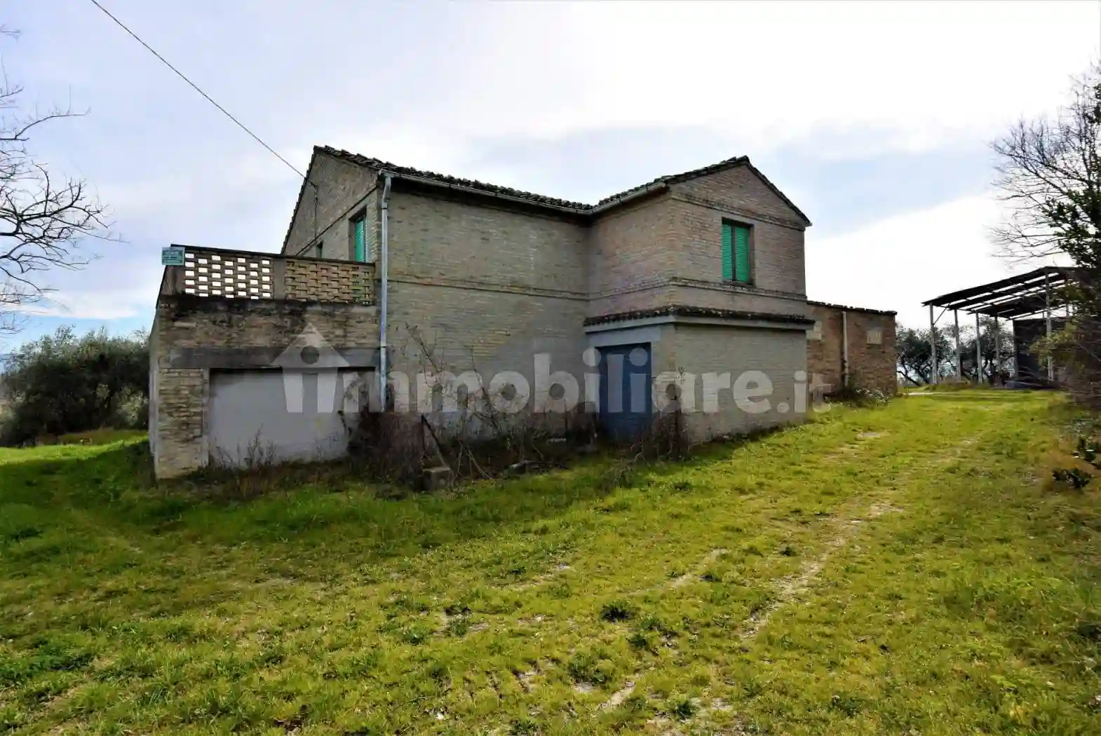 Rustico - Casale - foto 4