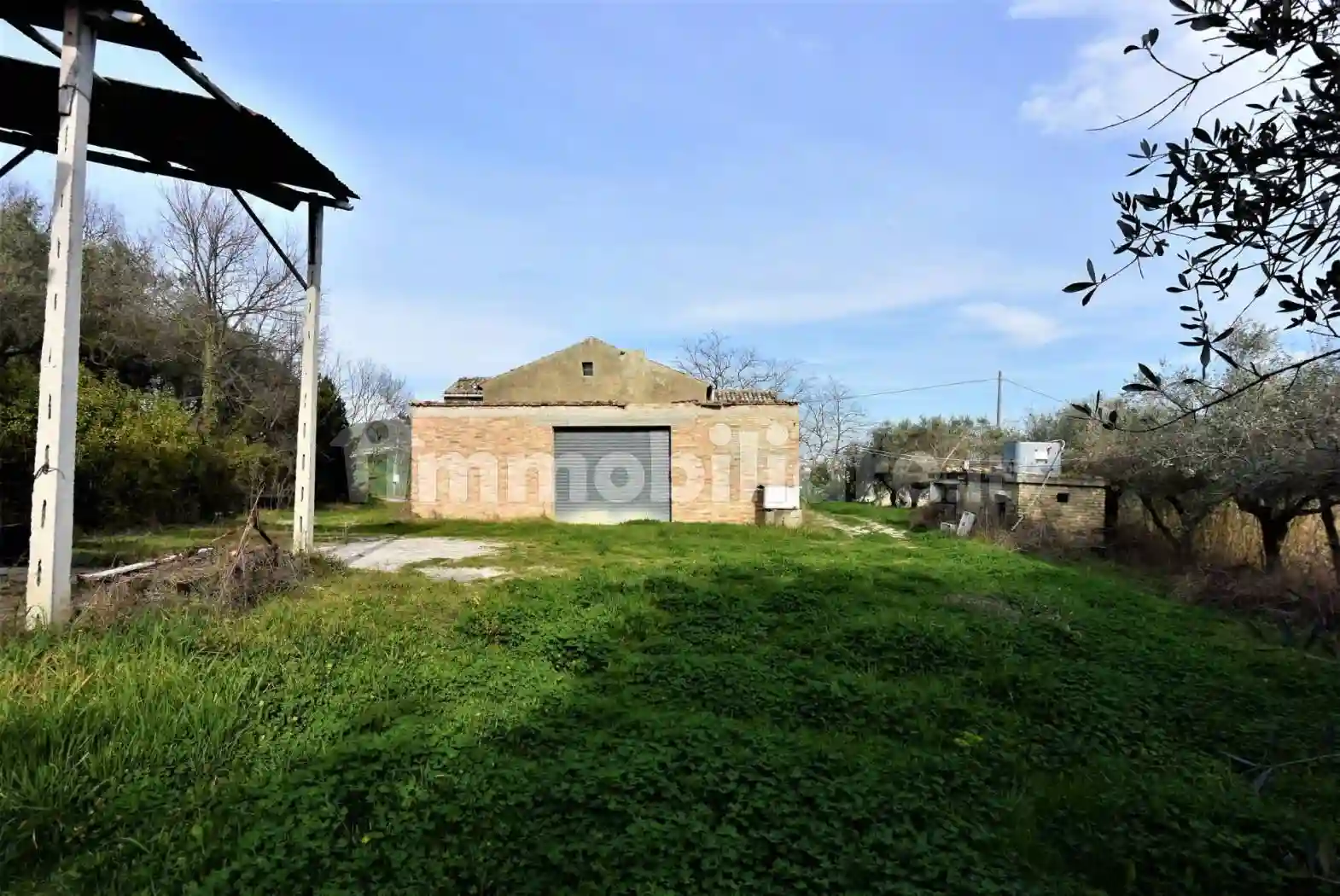 Rustico - Casale - foto 5