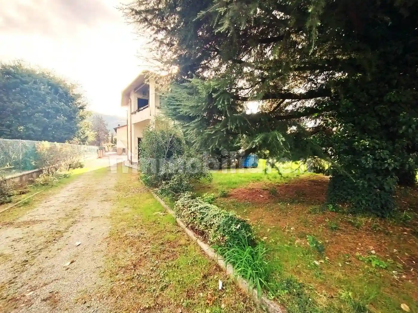 Palazzo - Edificio - foto 5