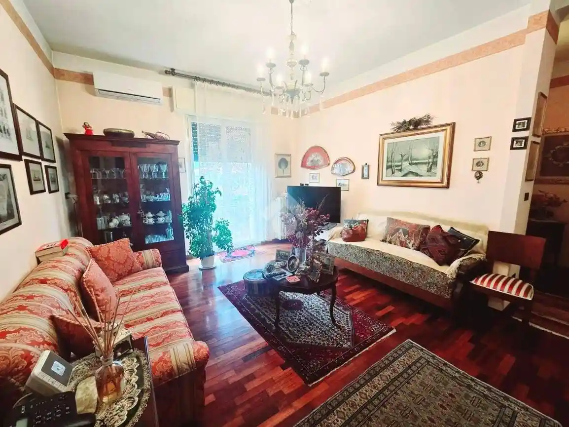 Appartamento in vendita a Rimini