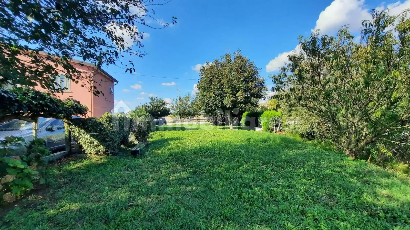 Villa bifamiliare via San Cassiano 90, Crespino - foto 3