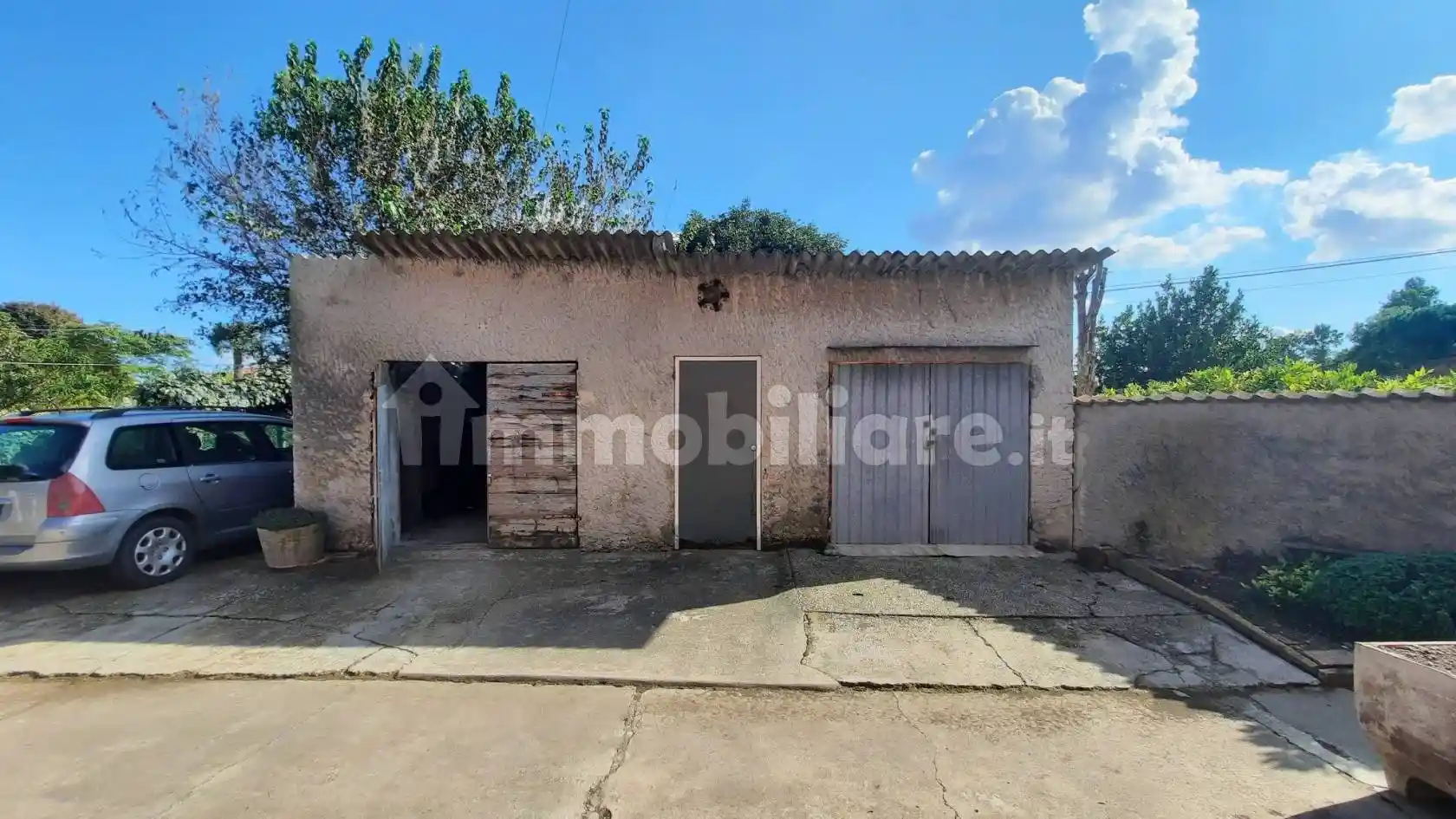 Villa bifamiliare via San Cassiano 90, Crespino - foto 4