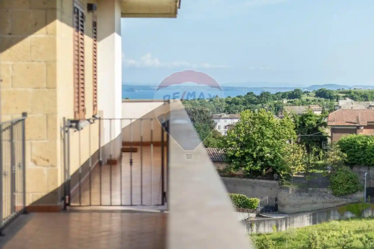 Rustico - Casale in vendita a Grotte di Castro