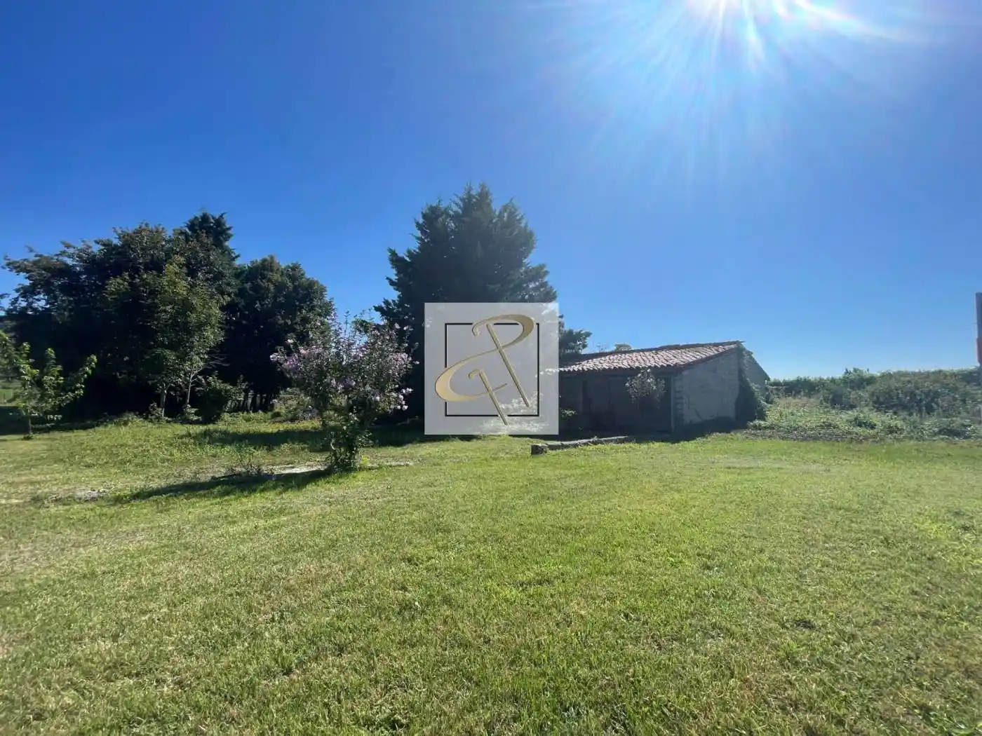 Rustico - Casale in vendita a Bardolino