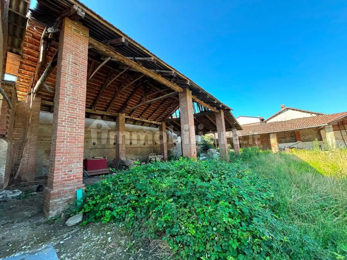 Rustico - Casale - foto 3