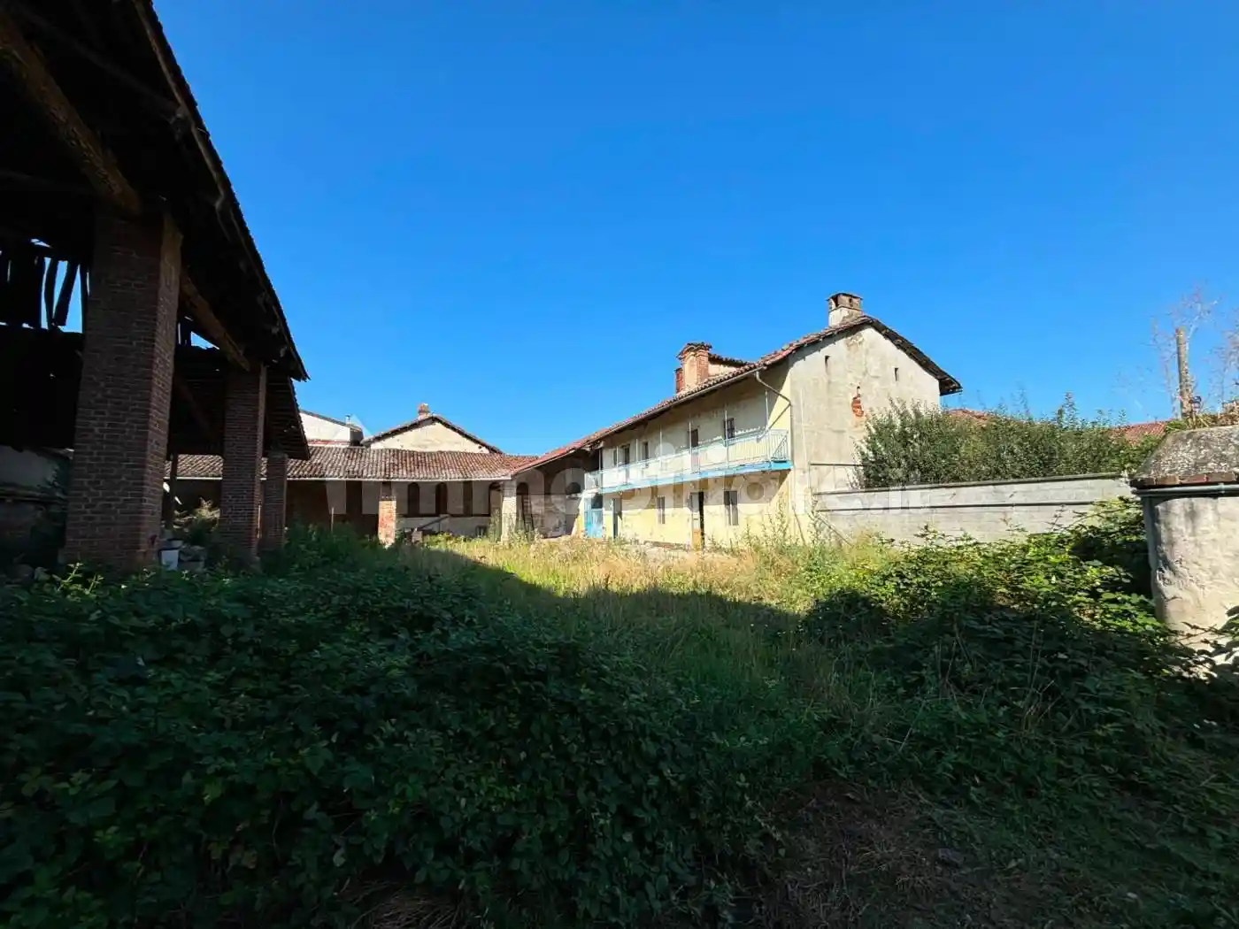 Rustico - Casale - foto 4