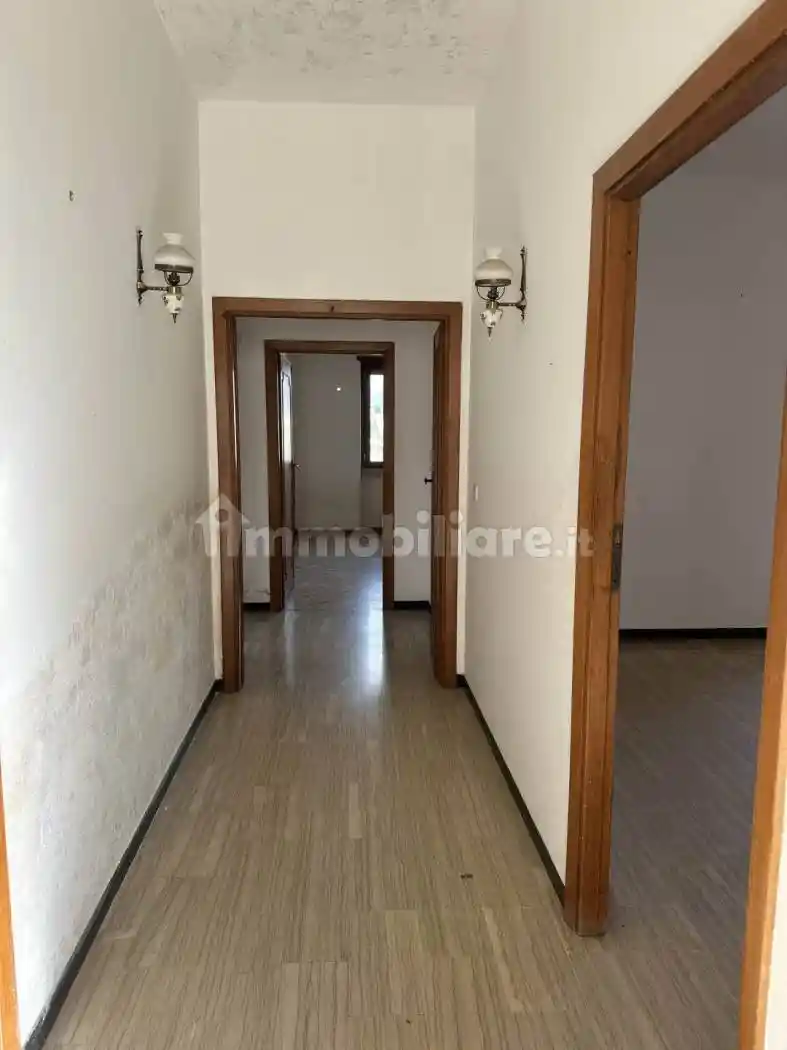 Appartamento in vendita a Cisterna di Latina