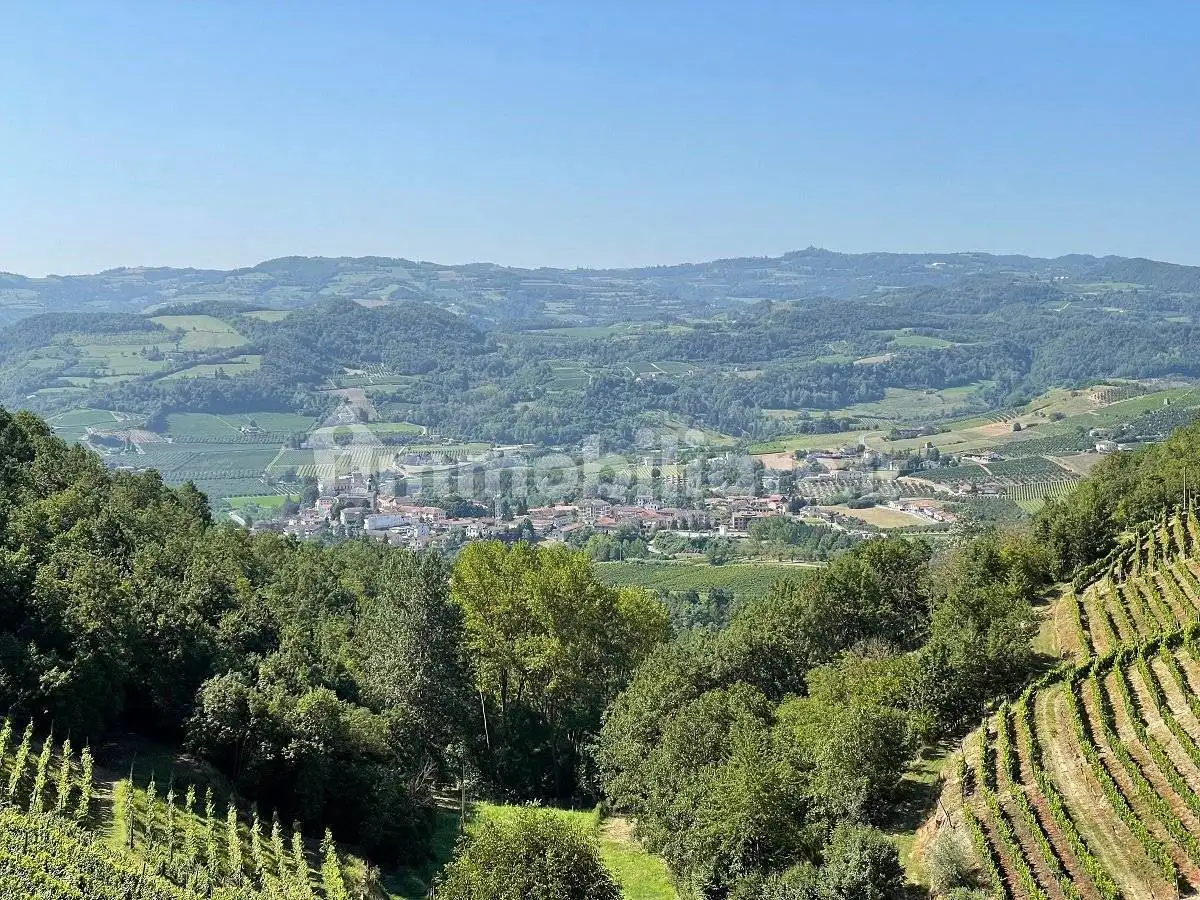 Rustico regione Cafra 182, Bubbio - foto 2