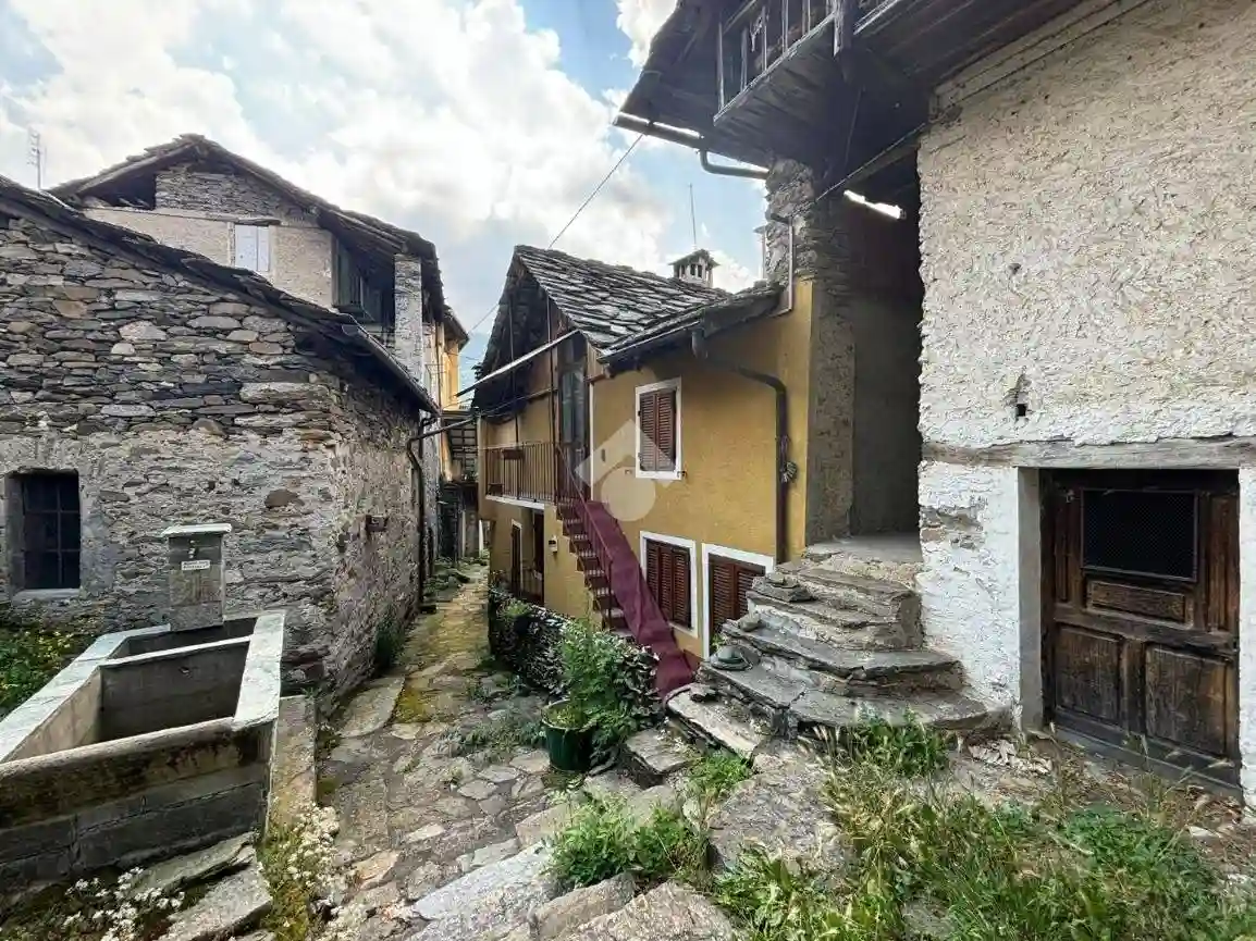 Casa indipendente - foto 2