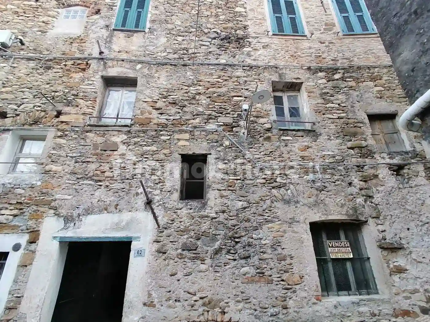 Rustico - Casale - foto 2