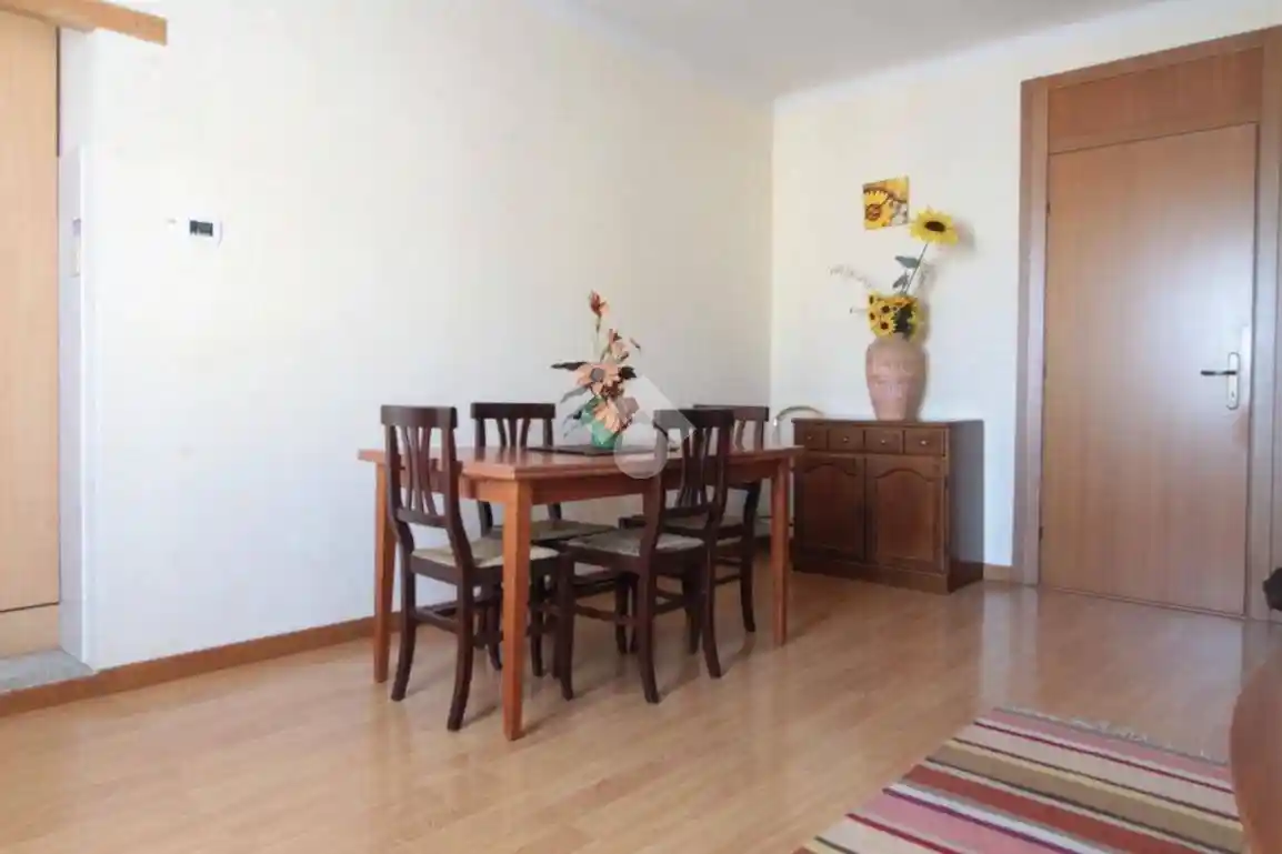 Casa indipendente in vendita a Pasian di Prato