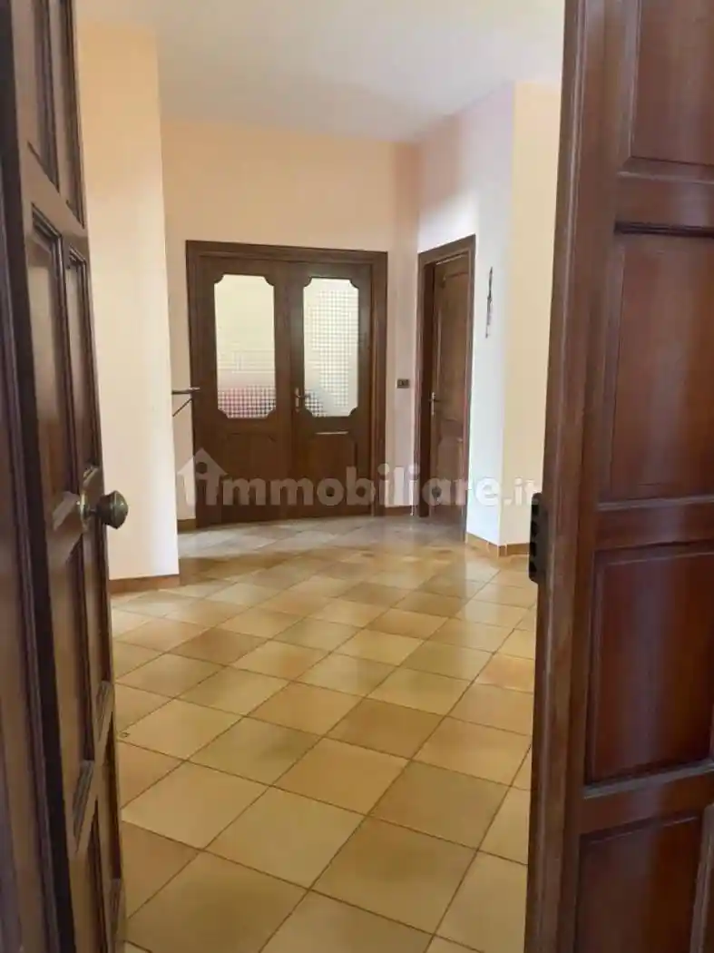 Appartamento in vendita a Ostuni