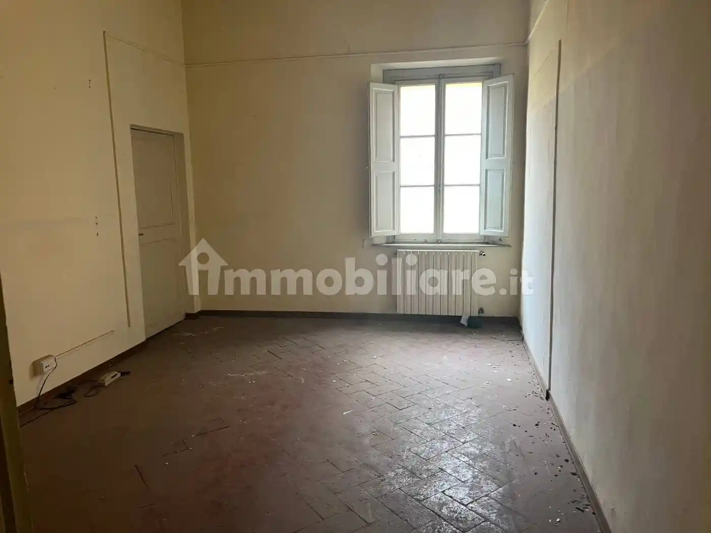 Casa indipendente in vendita a Cascina