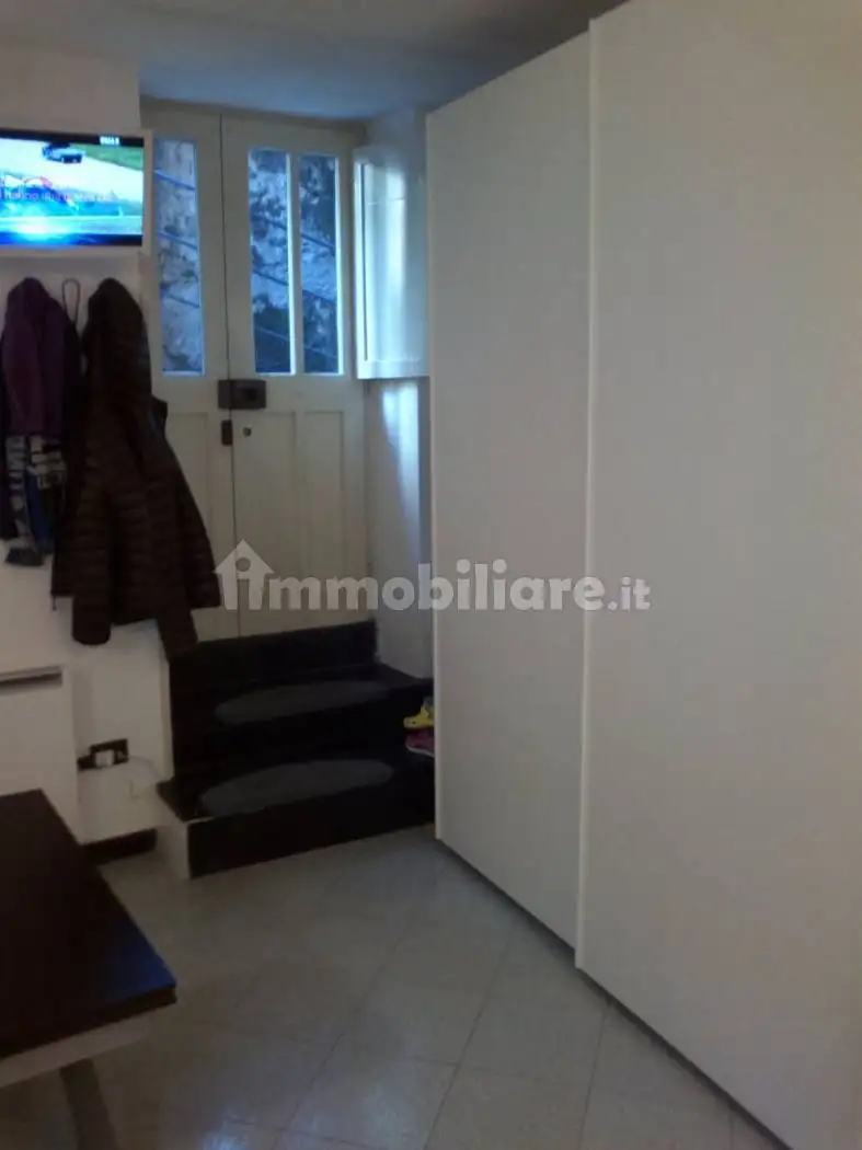 Bilocale via Gino Daneri 77, Centro, Bonassola - foto 4